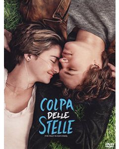 COLPA DELLE STELLE