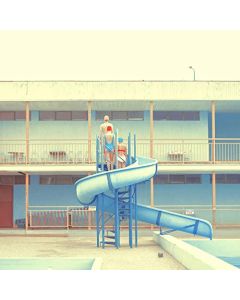 Midnight Parade