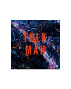 FULK MAN