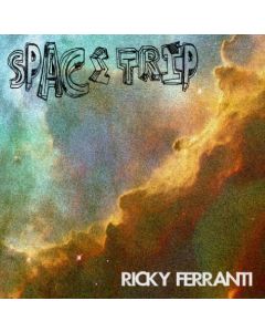 SPACE TRIP