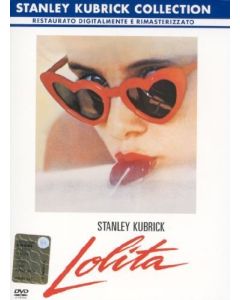 LOLITA