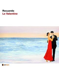 RECUERDO