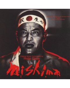 Mishima