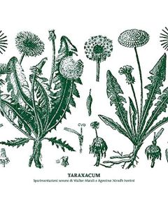 TARAXACUM