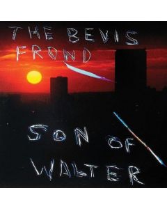 Son Of Walter