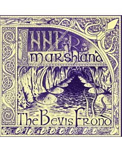 Inner Marshland