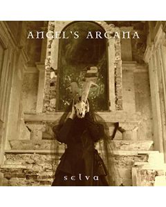 SELVA