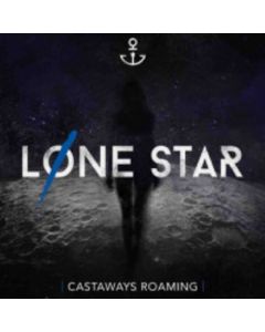 L°NE STAR