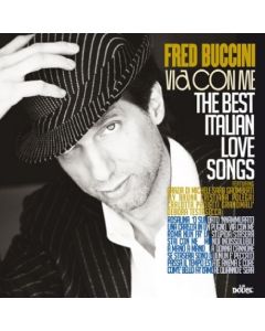VIA CON ME THE BEST ITALIAN LO