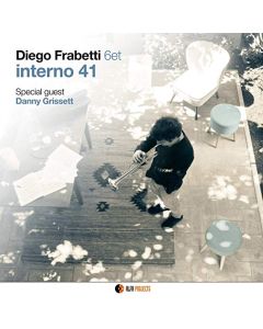 Interno 41