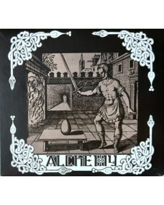 Alchemy