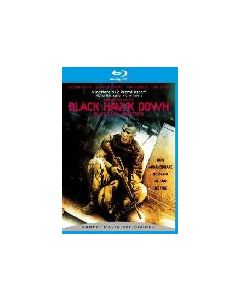Black Hawk Down