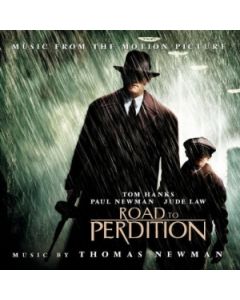 Road To Perdition