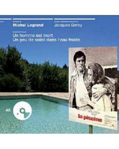 La Piscine