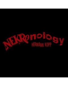 Nekronology