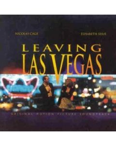 Leaving Las Vegas - Original Motion Picture Soundtrack