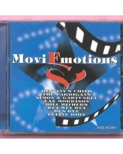 Moviemotions