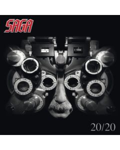 20/20