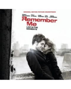 Remember Me (Original Motion Picture Soundtrack)
