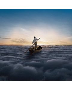 The Endless River