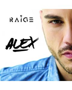 ALEX