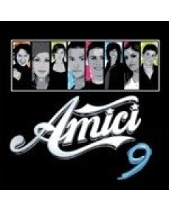 AMICI 9