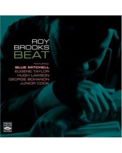 BEAT