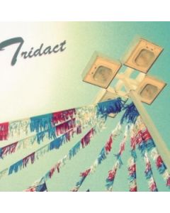 TRIDACT