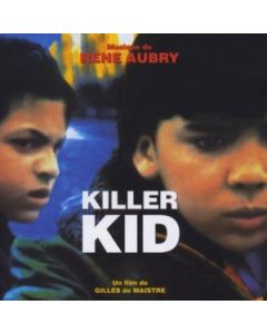 Killer Kid