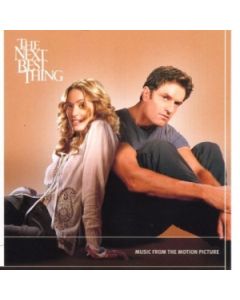 The Next Best Thing (Music From The Motion Picture)