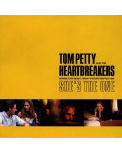 She's The One - Songs And Music From The Motion Picture