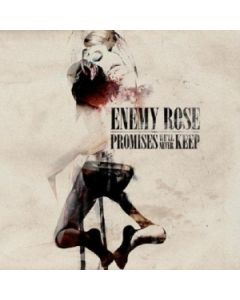 PROMISES WE'LL NEVER KEEP