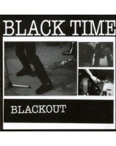 BLACKOUT