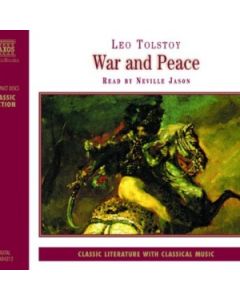 War And Peace