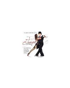 EROTIC TANGO
