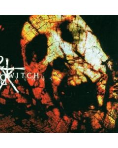 Blair Witch 2: Book Of Shadows