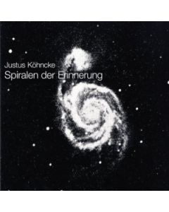 SPIRALEN DER ERINNERUNG