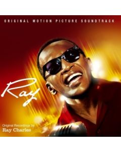 Ray (Original Motion Picture Soundtrack)