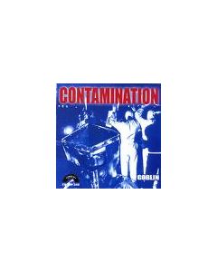 Contamination