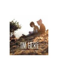 I'm Here (Soundtrack To The Short Film By Spike Jonze)