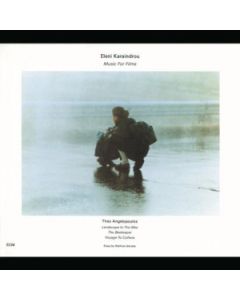 Music For Films