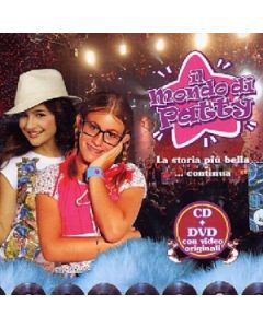 La Storia Più Bella ... Continua