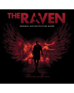 The Raven