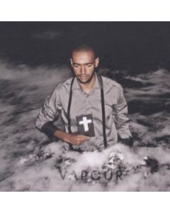 VAPOUR