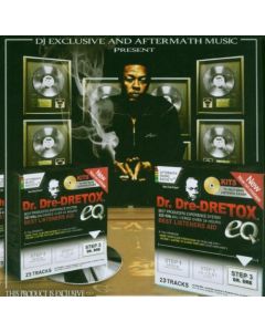 DRETOX