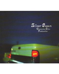 SILVER OCEAN