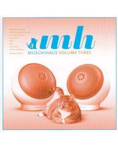 VV.AA.-MUSCHIHAUS VOL.3