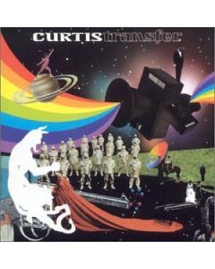 CURTIS-TRANSFER