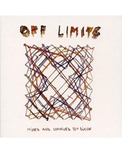 OFF LIMITS