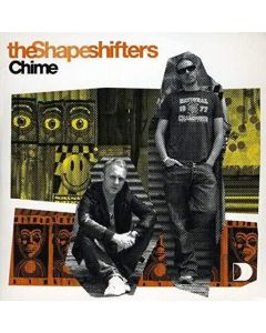 CHIME